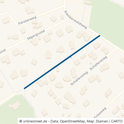 Maronenweg 21266 Jesteburg 
