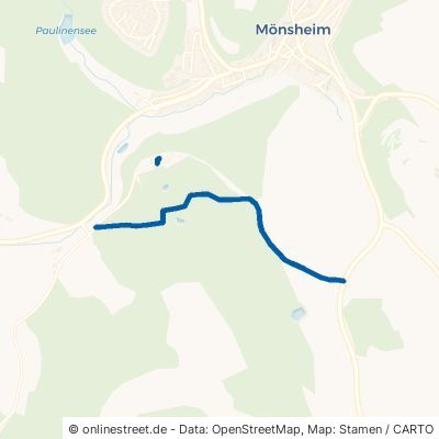Schloß Obermönsheim 71297 Mönsheim 