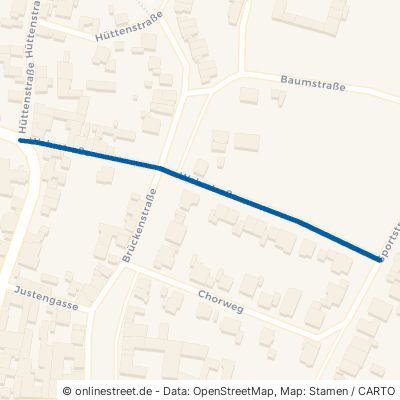 Wehrstraße 50374 Erftstadt Dirmerzheim Dirmerzheim