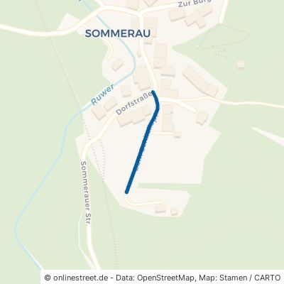Zum Schilzkopf 54317 Sommerau 