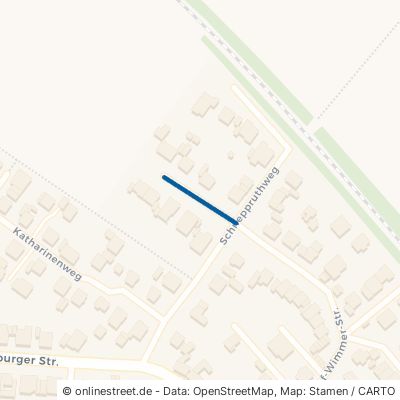 Peter-Vaßen-Straße 52428 Jülich Selgersdorf Selgersdorf