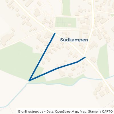 Up´n Eddelhoff 29664 Walsrode Südkampen 