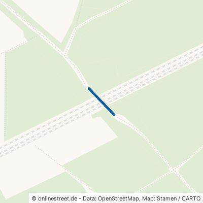 Eisenbahnbrücke 63594 Hasselroth Neuenhaßlau 