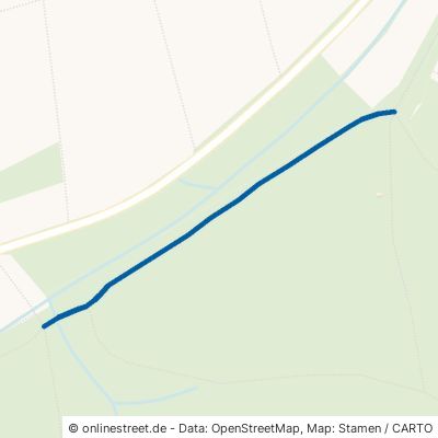 Seefeldweg 74196 Neuenstadt am Kocher 