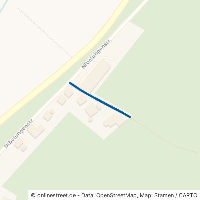 Am Lackenberg 64385 Reichelsheim Bockenrod 