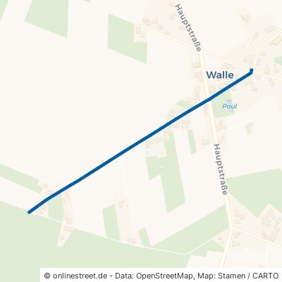 Brunsiekweg 29308 Winsen Walle 