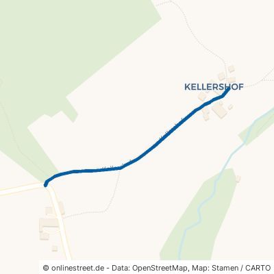 Kellershof Wackersberg Kellershof 