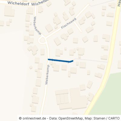 Leinenweg 23749 Grube 
