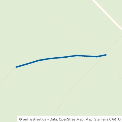 Feldgrenzweg Lobbach 