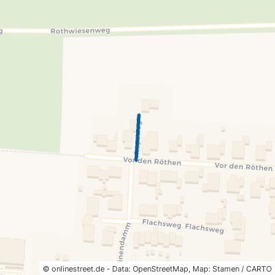 Rapsweg 29378 Wittingen 