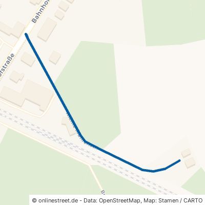 Kleine Mühlenstraße 49143 Bissendorf Wissingen 