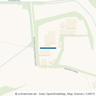 Im Riedertal 55234 Erbes-Büdesheim 