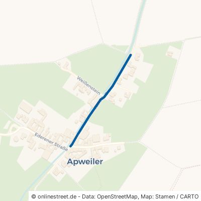 Am Fließ Geilenkirchen Apweiler 