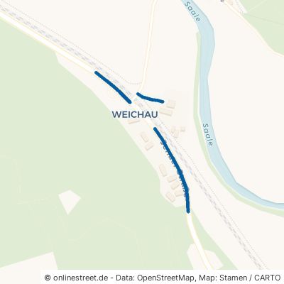 Jenaer Straße 99518 Großheringen Kaatschen-Weichau 