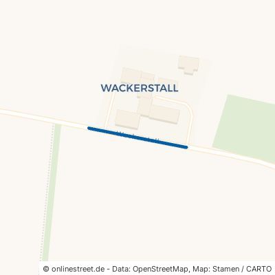 Wackerstall 94339 Leiblfing Wackerstall 