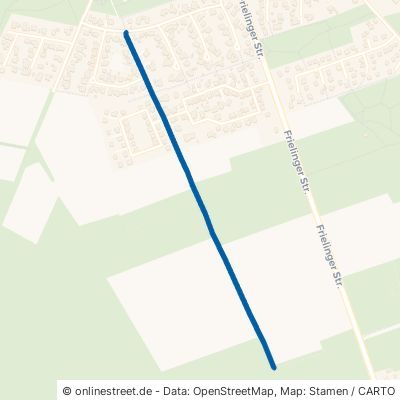 Wilhelm-Raabe-Straße 29643 Neuenkirchen 