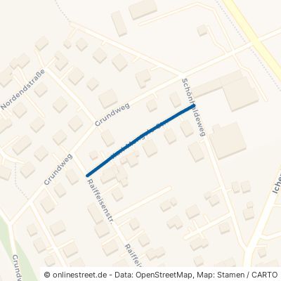 Karl-Mengele-Straße 89352 Ellzee 