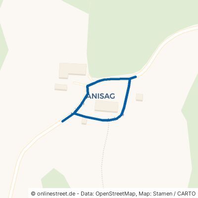 Anisag Riedering Anisag 