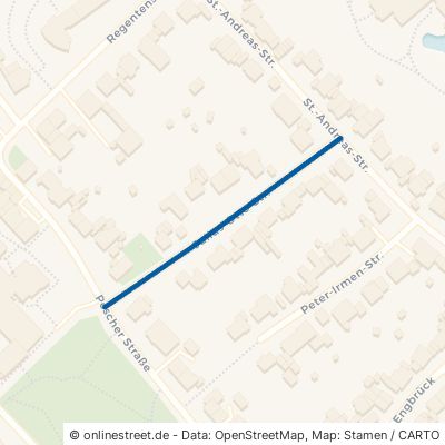 Julius-Otto-Straße 41352 Korschenbroich 