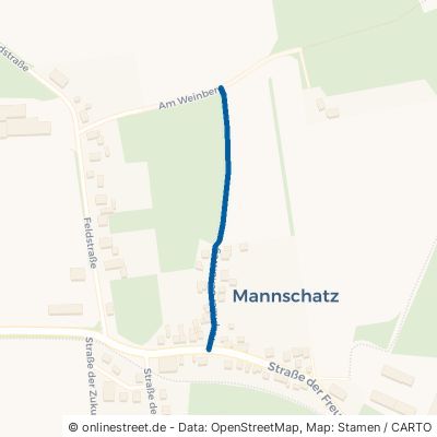 Terpitzer Schulweg 04758 Oschatz Mannschatz 