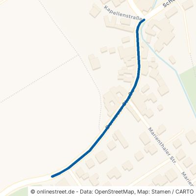 Dernauer Straße Grafschaft Holzweiler 