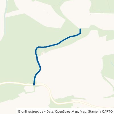 Saatschulweg 74193 Schwaigern Niederhofen 