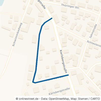 Hans-Vait Straße 97702 Münnerstadt 