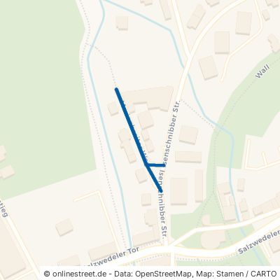 Marienbreiter Weg 39638 Gardelegen 