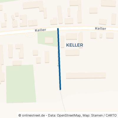 Kirchweg 16835 Lindow Keller 