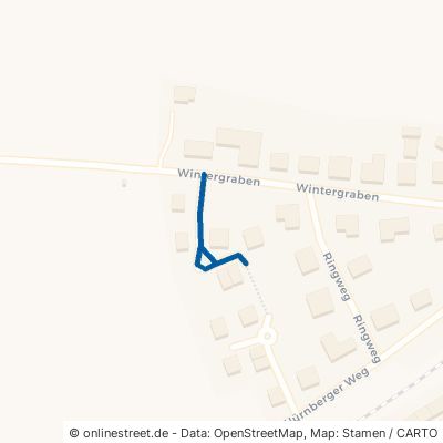 Bürgermeister-Merkl-Straße 92249 Vilseck Schlicht 