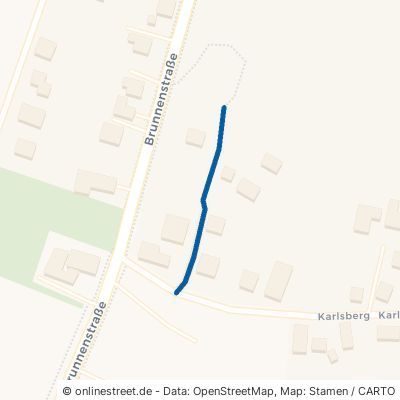 Ernst-Jünger-Weg Rehburg-Loccum Rehburg 