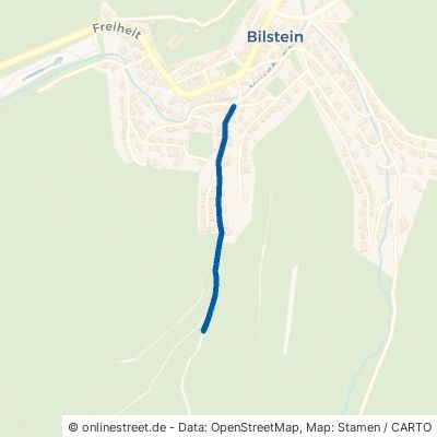 Schnettmecke 57368 Lennestadt Bilstein