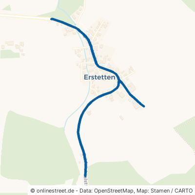 Schleichtalstraße 89143 Blaubeuren Erstetten 