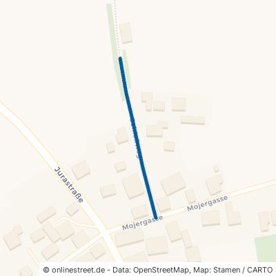 Schloßweg 85110 Kipfenberg Attenzell 