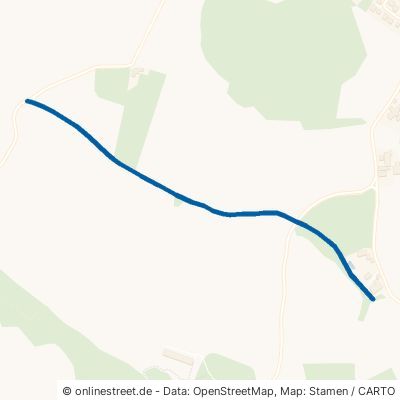 Heerweg 24358 Ascheffel 