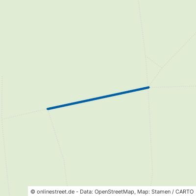 Rauesstückweg 74831 Gundelsheim Tiefenbach 