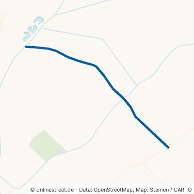 Lüchower Moorweg Duvensee 