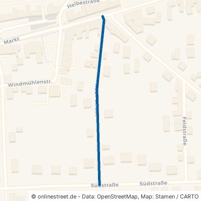 Neue Straße 99713 Ebeleben Keula 