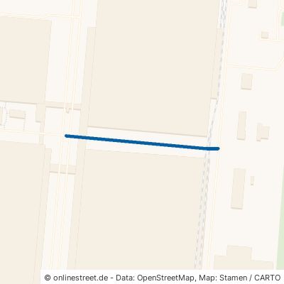 Vw-Straße 4 38239 Salzgitter Beddingen 