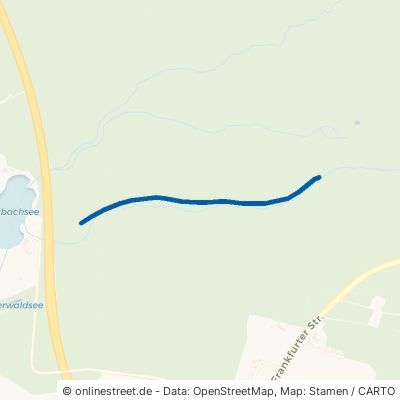 Tiroler Weg 64521 Groß-Gerau 