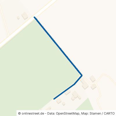 Pottenhauser Heide 32791 Lage Pottenhausen 