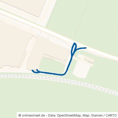 Sew-Straße 76676 Graben-Neudorf Graben 