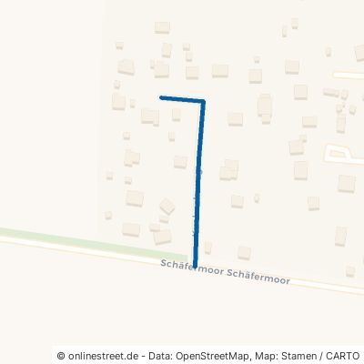 Kuckucksweg 21769 Hollnseth Hollen 