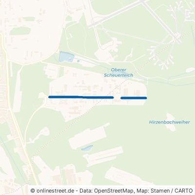 Südring 51147 Köln Grengel 