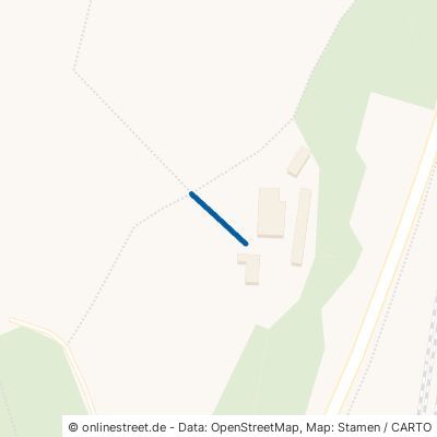 Grüneckhof Schliengen 