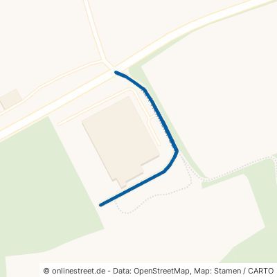 Karl-Heilmeier-Straße 84405 Dorfen Unterhausmehring