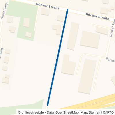 Schmiedeweg 31675 Bückeburg Röcke 