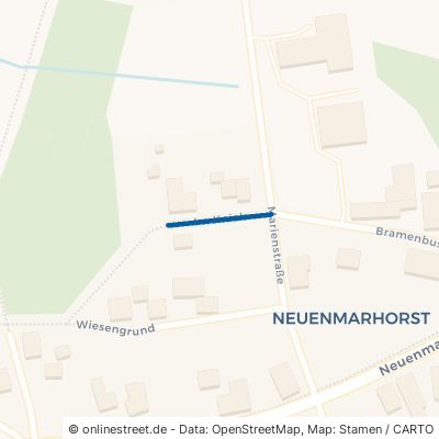 Im Knick 27239 Twistringen Neuenmarhorst 