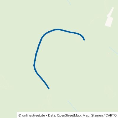 Rohrenkopfweg Häg-Ehrsberg Häg 