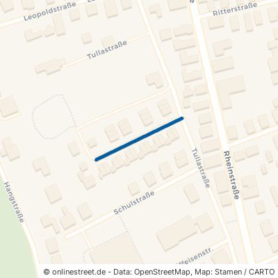 Theodor-Rößler-Straße 76467 Bietigheim 